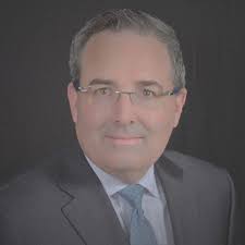 Pier 88 Investment Partners