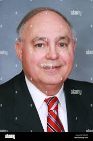 Larry brown immagini e fotografie stock ad alta risoluzione