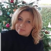 60+ "Bárbara Acker" profiles