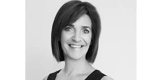 Ann Claes (JBC) : “Des temps difficiles ? Mon frère et moi sommes des  combattants !”