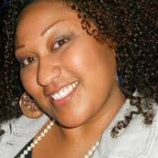 Stream Rocio Quevedo-Lucio music