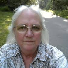 Are there groups collecting plastic bottle caps for making benches in  Evansville, IN?