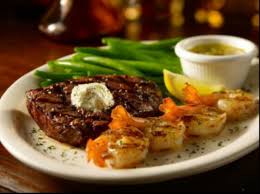 Restaurant menu design crello【menu maker】create your own menu free no design skills make cool menu in a few clicks! Saltgrass Steak And Shrimp Food Beef Recipes Recipes