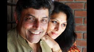 Angels Of Tourism: A Slice Of Utopia At A Family-Owned Farmstay