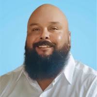 100+ "Gustavo Herrera" profiles