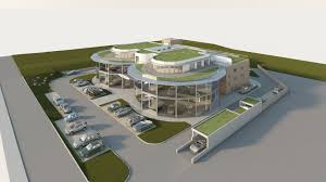 Their garage and yard are full of all. Jaguar Garage Stafa Pbf Fassadentechnik Ag