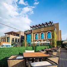 Farzi Cafe الرياض تعليقات حول المطاعم Tripadvisor