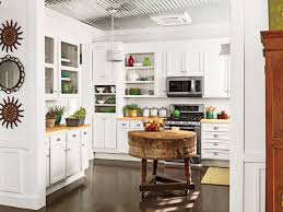 Check spelling or type a new query. Smart Cottage Style Home Southern Living