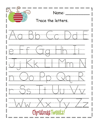 Letter Printable For Sam Alphabet Worksheets Free Handwriting Worksheets For Kindergarten Abc Worksheets