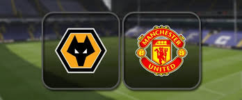 Чемпионат англии по футболу, сезон 2021/2022. 23 05 2021 Vulverhempton Manchester Yunajted Polnyj Match I Luchshie Momenty