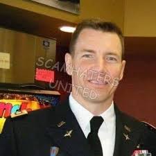 Scam Haters United.. Scam Pics and Info ! Also