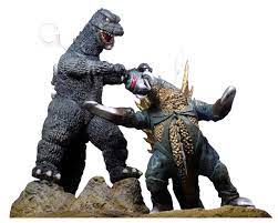 2022 finished grass 1 gallon; De Agostini Godzilla New Year 2022 Limited Quantity Dx Version With Godzilla Ornament Entabe