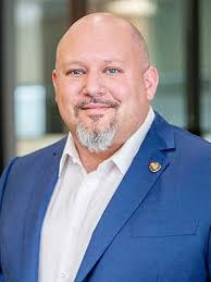 ETF Capital Management