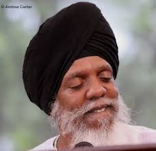 Dr. Lonnie Smith at the Dakota, August 30