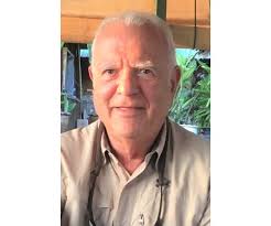 Mark Segall Obituary (2021)