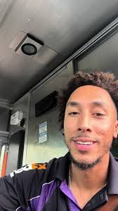 Delivery Drive Eagles Full Video