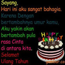Waduh tiup lilin ulang tahun ternyata bisa berefek buruk. 16 Ucapan Ideas Birthday Gif Happy Birthday Friends In Love