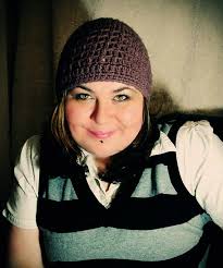 Q+A with Denise Joyce