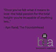 Four great women and a manicure. The Fountainhead Quotes Quotesgram