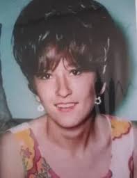 Michele "Edie" Kling Obituary (2024)