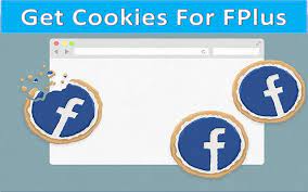 Use the following search parameters to narrow your results get reddit premium. Fplus Smart Cookies Microsoft Edge Addons
