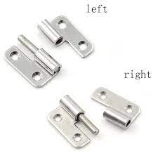 Check spelling or type a new query. Buy Vintage Kitchen Cabinet Door Self Closing Hinges Stay Flush Overlay Hinges At Affordable Prices Free Shipping Real Reviews With Photos Joom