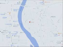 Rhonda S Chadwick, (718) 876-0353 , Lake Ave 98, Staten Island, NY