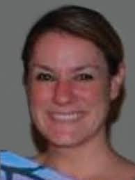 Amy Leigh Honikman Obituary