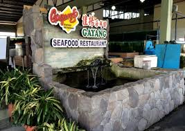 $$$ asian • halal • international • western restaurant. Foods Dulu Lain Sekarang Lain