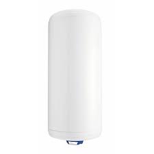 Chauffe eau électrique 300 l 300 l 3 000 w brico dépôt. Chauffe Eau Electrique Titane Blyss 200l Castorama