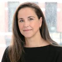 Mary Johnson Email & Phone Number