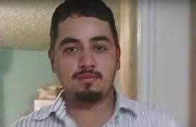 Cesar Colin's Instagram, Twitter & Facebook