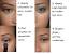 Beauty Tip Of The Day