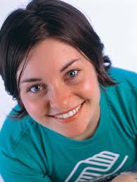 Annual Report 2012_Single Page Layout.indd