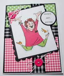If you want to be remembered with a thoughtful or sentimental retirement gift, then check out these ideas. 96 Retirement Cards Ideas In 2021 Retirement Cards Cards Cards Handmade