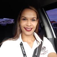 70+ perfiles de «Lange»