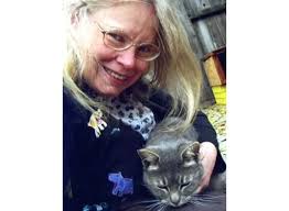 Jill Marie Hadley Obituary (2024)