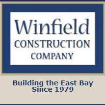 Winfield Construction Company