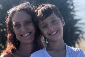 Fundraiser for Kathyrn Gourlay by Kiri Ormsby : For Arlow