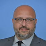 2025's Best Insurance Agents in Akron, OH