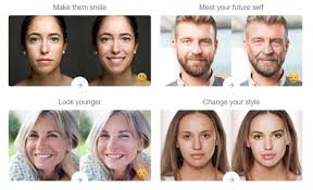 Check spelling or type a new query. 10 Best Age Progression Apps For Android And Ios 2021 Regendus