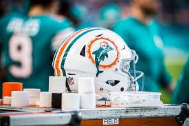 Miami Dolphins Training Camp 2018 Everything You Need To