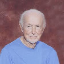 John "Bud" Currie Obituary