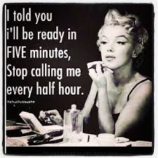 Quotes About Beauty Funny 33 Quotes