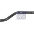 DRAG LINK (21157977 - 22526512) - LPM TRUCK PARTS