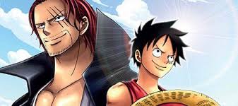 One piece subtitle indonesia rilisan episode terbaru one piece tiap minggu siang. One Piece Archives Eshopcodes Xyz