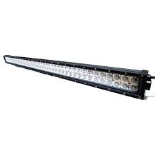 Totron 50 Dc Series Led Light Bar Tlb3288