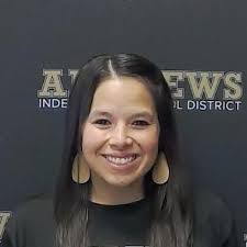 Brandi Luna's Instagram, Twitter & Facebook