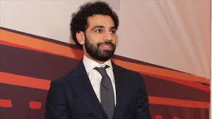دعا النجم المصري محمد صلاح هداف فريق ليفربول الإنجليزي لكرة القدم قادة العالم إلى التحرك وبذل كل ما في وسعهم، للتأكد من توقف أعمال العنف وقتل الأبرياء على الفور في. Ù…ØµØ± Ù…Ø­Ù…Ø¯ ØµÙ„Ø§Ø­ ÙŠØªØ¨Ø±Ø¹ Ø¨Ø®Ø²Ø§Ù† Ø£ÙƒØ³Ø¬ÙŠÙ† Ø·Ø¨ÙŠ Ù„Ù…Ø±Ø¶Ù‰ ÙƒÙˆØ±ÙˆÙ†Ø§