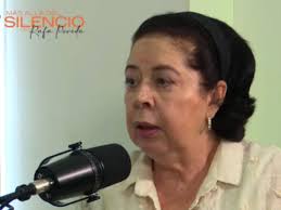 Revelan detalles del testamento de Pablo Escobar